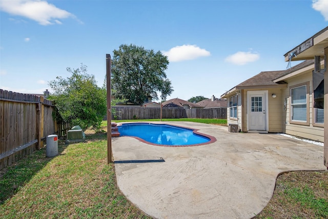 5411 Losoya Ct, Spring, TX 77388 - photo 37