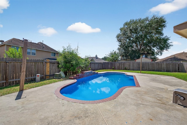 5411 Losoya Ct, Spring, TX 77388 - photo 39