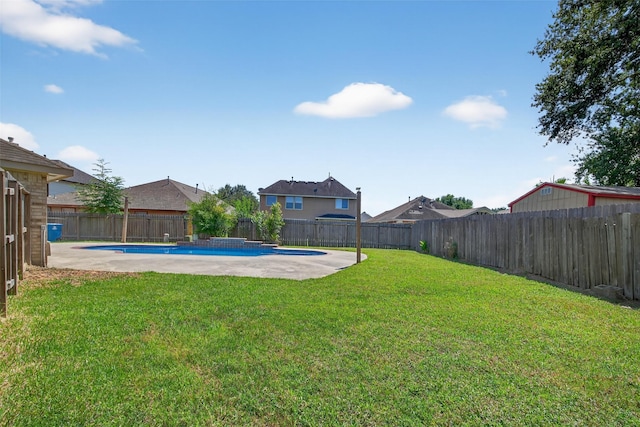 5411 Losoya Ct, Spring, TX 77388 - photo 40