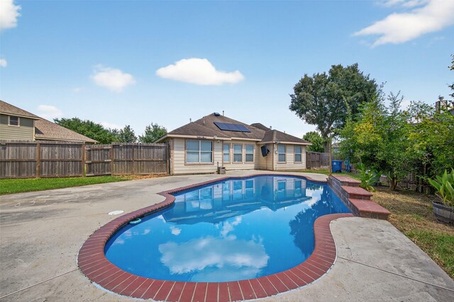 5411 Losoya Ct, Spring, TX 77388 - photo 42