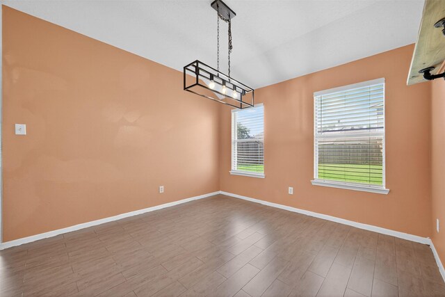 5411 Losoya Ct, Spring, TX 77388 - photo 6