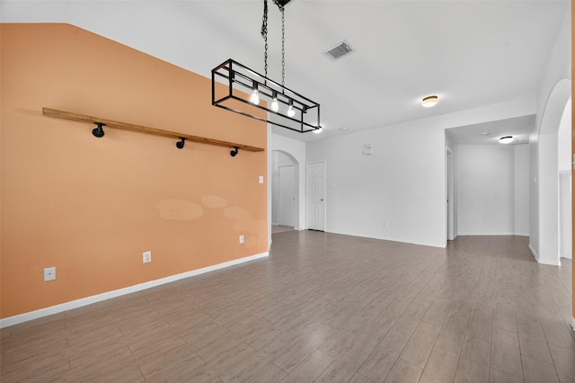 5411 Losoya Ct, Spring, TX 77388 - photo 7