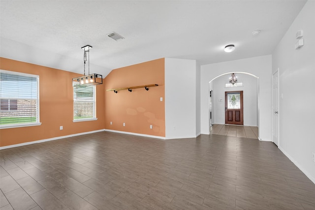 5411 Losoya Ct, Spring, TX 77388 - photo 8