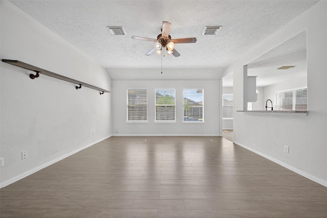 5411 Losoya Ct, Spring, TX 77388 - photo 9