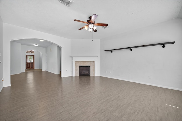 5411 Losoya Ct, Spring, TX 77388 - photo 11