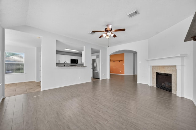 5411 Losoya Ct, Spring, TX 77388 - photo 12