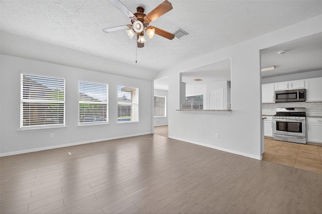5411 Losoya Ct, Spring, TX 77388 - photo 13