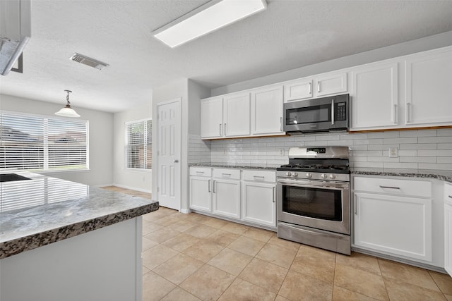 5411 Losoya Ct, Spring, TX 77388 - photo 14