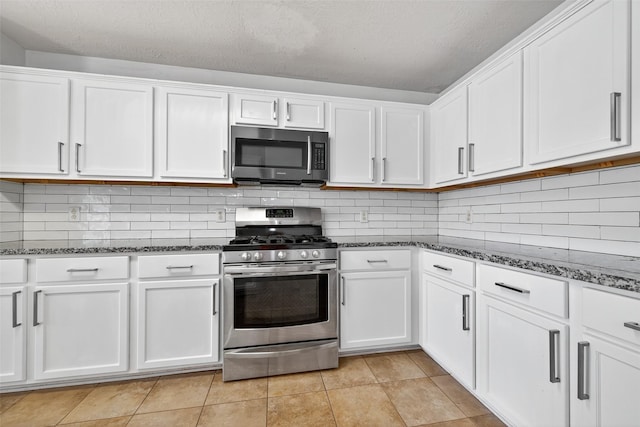 5411 Losoya Ct, Spring, TX 77388 - photo 15