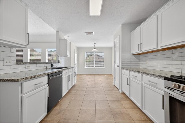 5411 Losoya Ct, Spring, TX 77388 - photo 17