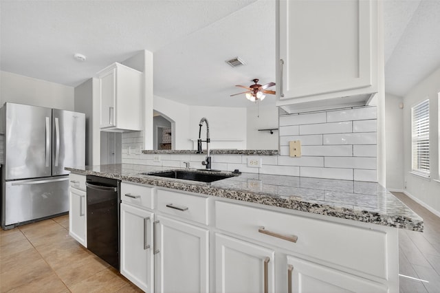 5411 Losoya Ct, Spring, TX 77388 - photo 19