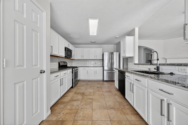 5411 Losoya Ct, Spring, TX 77388 - photo 20