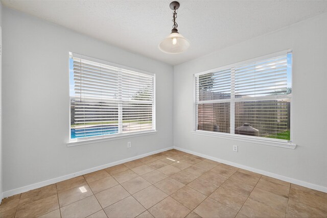 5411 Losoya Ct, Spring, TX 77388 - photo 21