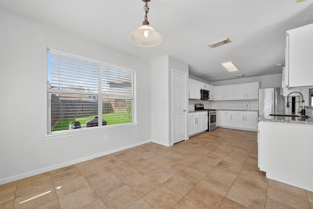 5411 Losoya Ct, Spring, TX 77388 - photo 22