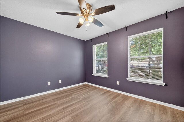 5411 Losoya Ct, Spring, TX 77388 - photo 23