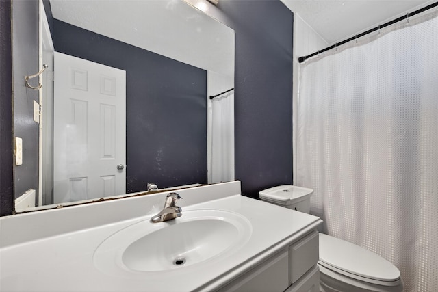 5411 Losoya Ct, Spring, TX 77388 - photo 25