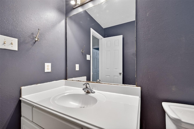 5411 Losoya Ct, Spring, TX 77388 - photo 26