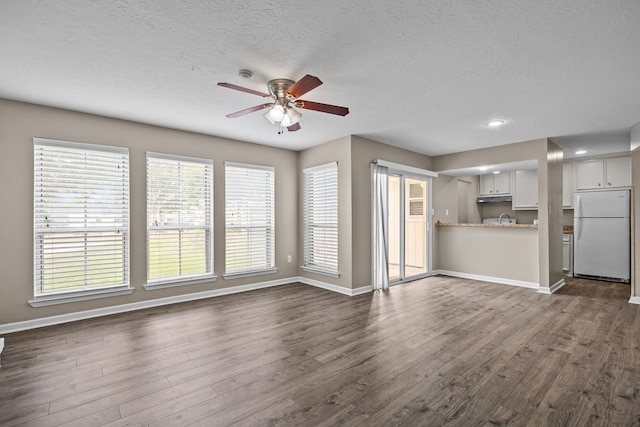250 El Dorado Blvd Unit 127, Webster, TX 77598 - photo 1