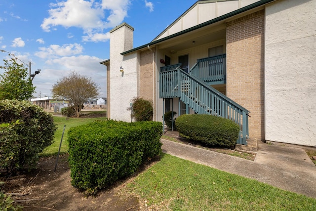 250 El Dorado Blvd Unit 127, Webster, TX 77598 - photo 2