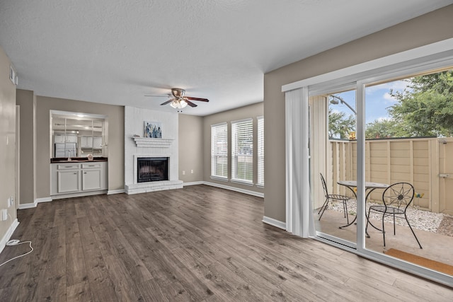 250 El Dorado Blvd Unit 127, Webster, TX 77598 - photo 6