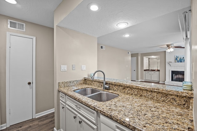 250 El Dorado Blvd Unit 127, Webster, TX 77598 - photo 7