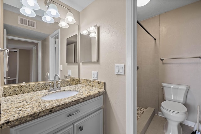 250 El Dorado Blvd Unit 127, Webster, TX 77598 - photo 11