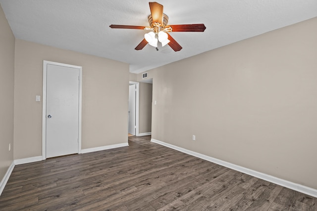 250 El Dorado Blvd Unit 127, Webster, TX 77598 - photo 13