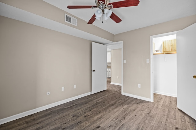 250 El Dorado Blvd Unit 127, Webster, TX 77598 - photo 16