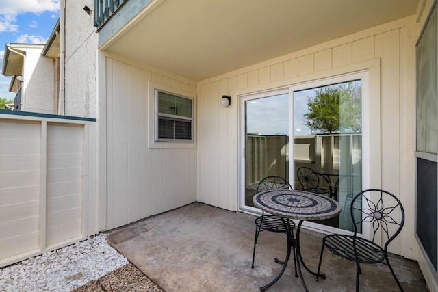 250 El Dorado Blvd Unit 127, Webster, TX 77598 - photo 19