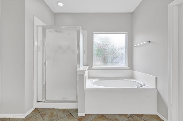 16611 Foster Point Ln, Houston, TX 77095 - photo 20