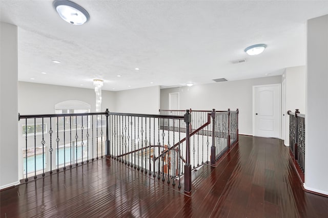 16611 Foster Point Ln, Houston, TX 77095 - photo 23