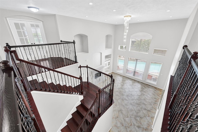 16611 Foster Point Ln, Houston, TX 77095 - photo 24