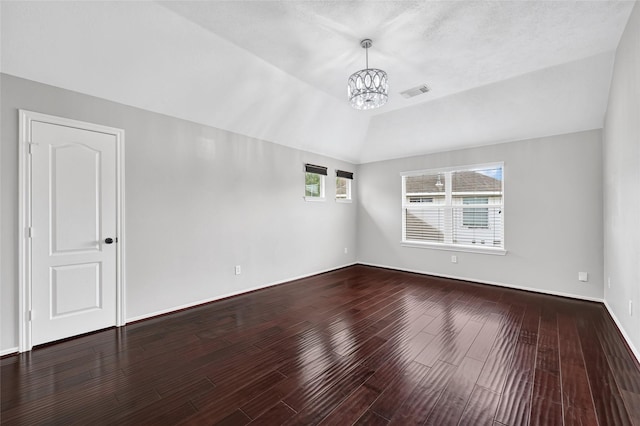 16611 Foster Point Ln, Houston, TX 77095 - photo 25