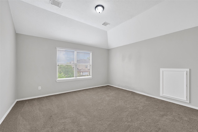 16611 Foster Point Ln, Houston, TX 77095 - photo 26