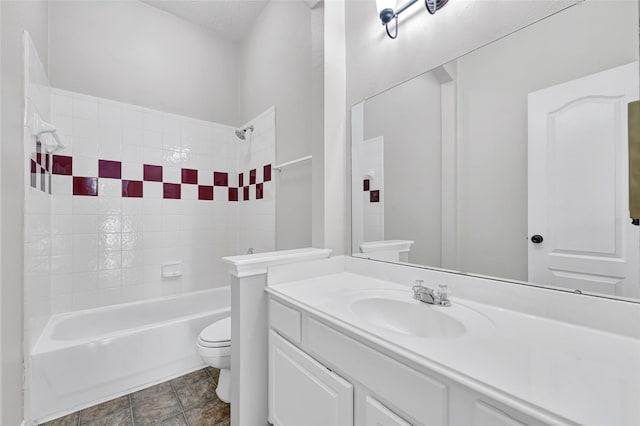 16611 Foster Point Ln, Houston, TX 77095 - photo 27