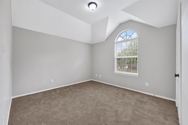 16611 Foster Point Ln, Houston, TX 77095 - photo 28