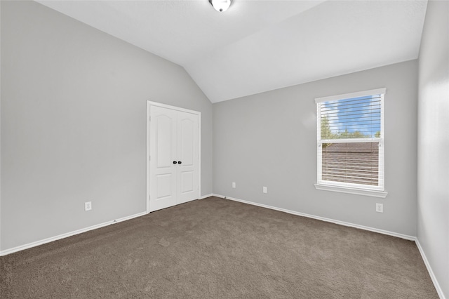 16611 Foster Point Ln, Houston, TX 77095 - photo 29