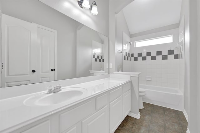 16611 Foster Point Ln, Houston, TX 77095 - photo 30