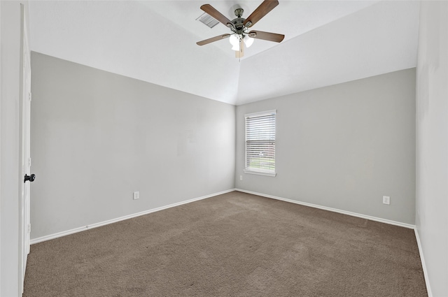 16611 Foster Point Ln, Houston, TX 77095 - photo 31