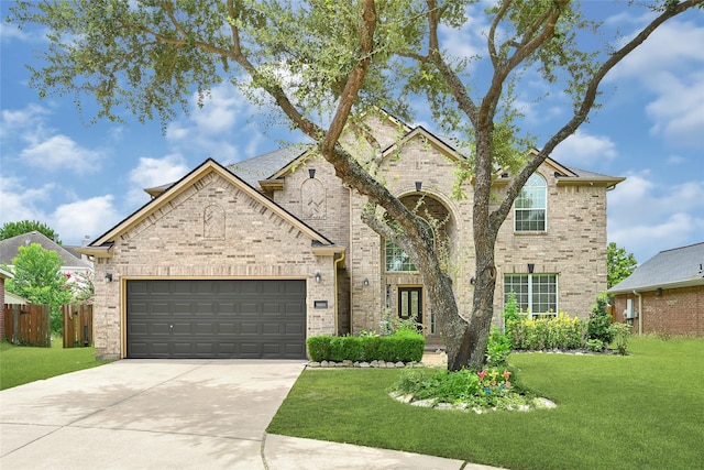 16611 Foster Point Ln, Houston, TX 77095 - photo 2
