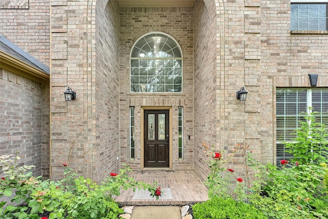 16611 Foster Point Ln, Houston, TX 77095 - photo 3