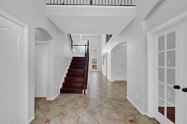 16611 Foster Point Ln, Houston, TX 77095 - photo 4