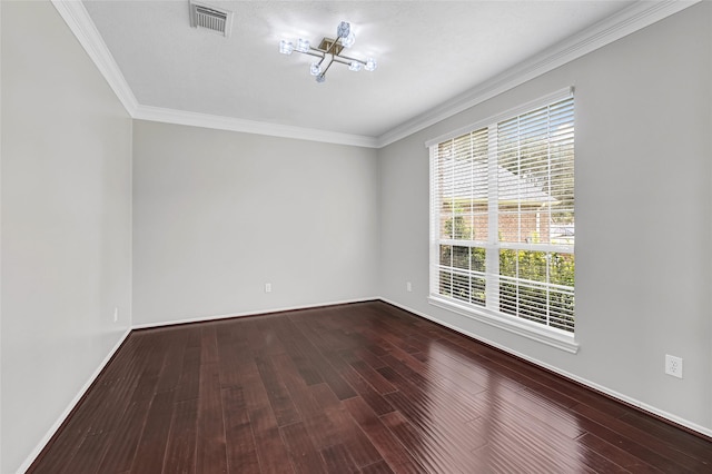 16611 Foster Point Ln, Houston, TX 77095 - photo 5