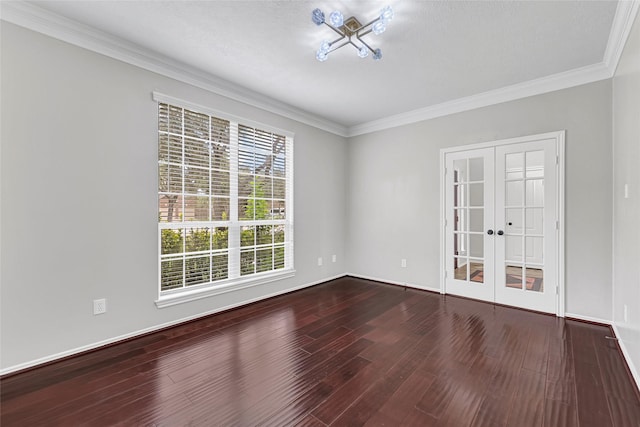 16611 Foster Point Ln, Houston, TX 77095 - photo 6
