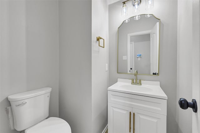 16611 Foster Point Ln, Houston, TX 77095 - photo 7