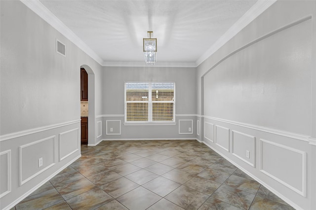 16611 Foster Point Ln, Houston, TX 77095 - photo 9