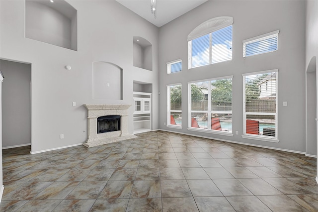 16611 Foster Point Ln, Houston, TX 77095 - photo 10