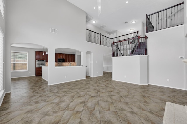 16611 Foster Point Ln, Houston, TX 77095 - photo 11