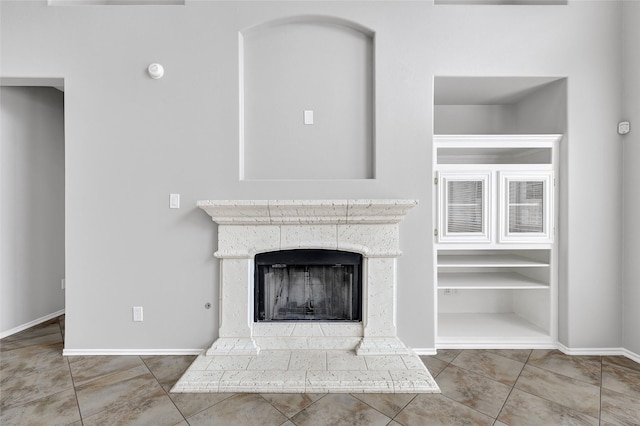 16611 Foster Point Ln, Houston, TX 77095 - photo 12