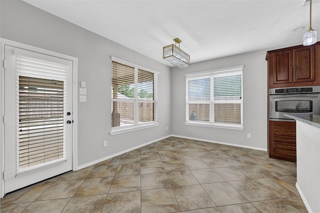 16611 Foster Point Ln, Houston, TX 77095 - photo 13